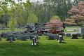 2007-05-02_ JAK_9949